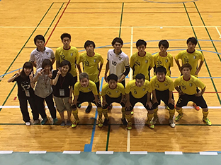 photo_result01