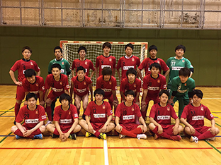 photo_result01