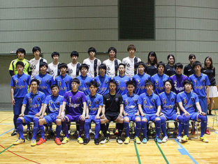 photo_result01
