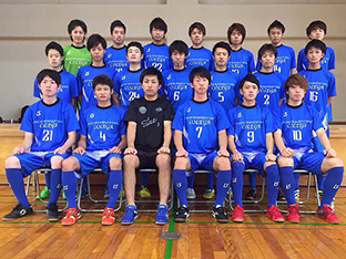 photo_result01