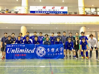 photo_result01