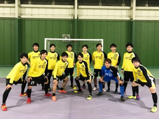 photo_result01
