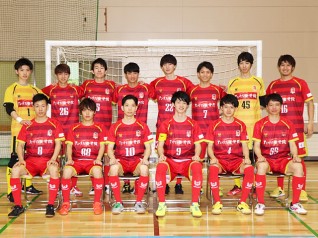 photo_result01