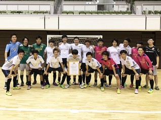 photo_result01