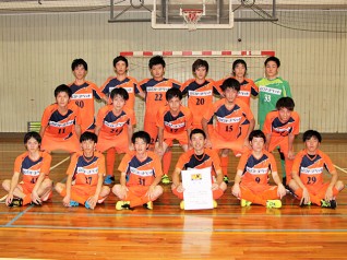 photo_result01