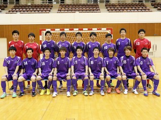 photo_result01