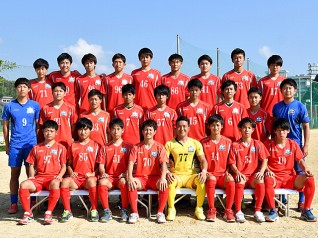photo_result01
