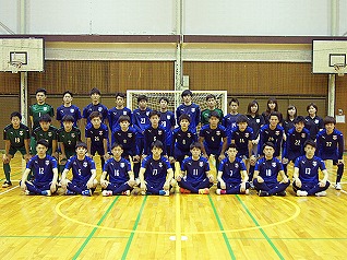 photo_result01