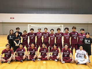 photo_result01