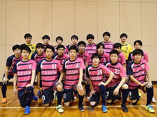 photo_result01