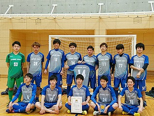 photo_result01