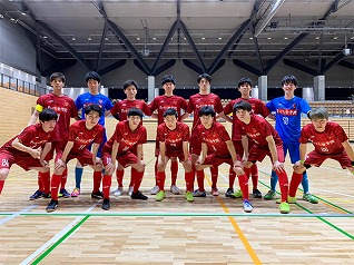 photo_result01
