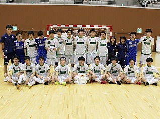 photo_result01