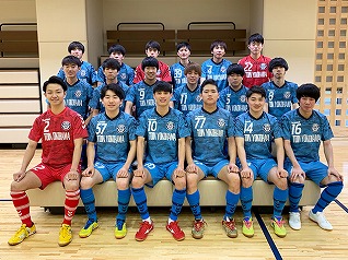 photo_result01