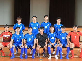 photo_result01