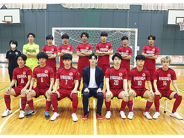 photo_result01