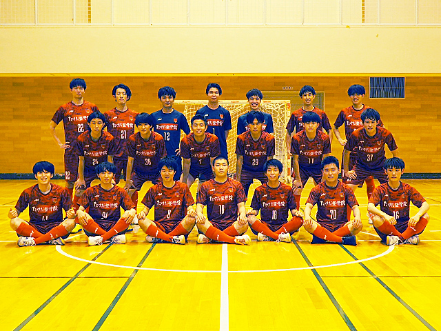 photo_result01