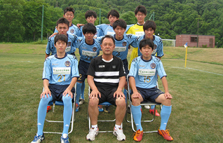 photo_result01