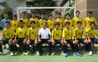 photo_result01