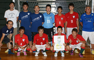 photo_result01
