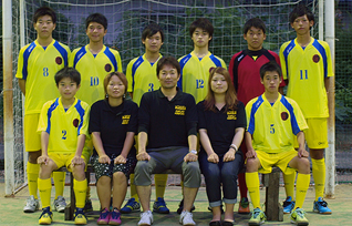 photo_result01
