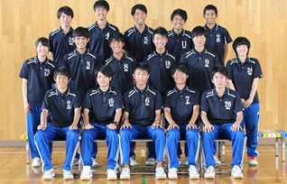 photo_result01