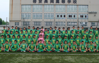 photo_result01