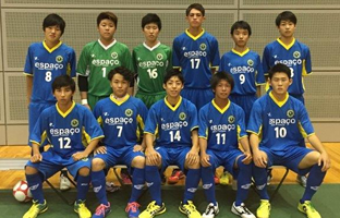 photo_result01