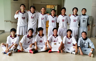 photo_result01