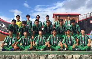 photo_result01