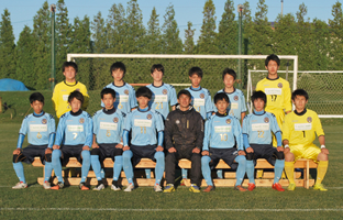 photo_result01