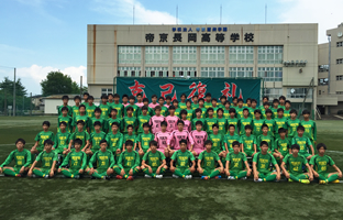 photo_result01