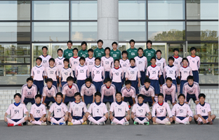 photo_result01