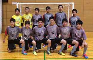 photo_result01