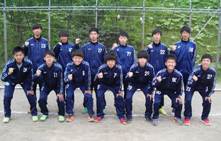 photo_result01