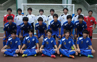 photo_result01