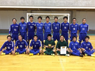 photo_result01