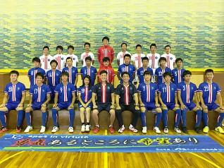photo_result01