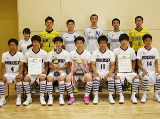 photo_result01