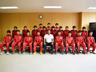 photo_result01