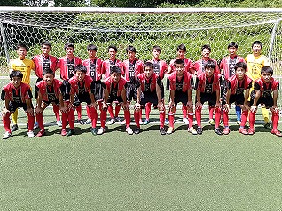 photo_result01