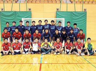 photo_result01