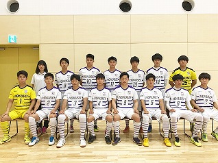 photo_result01