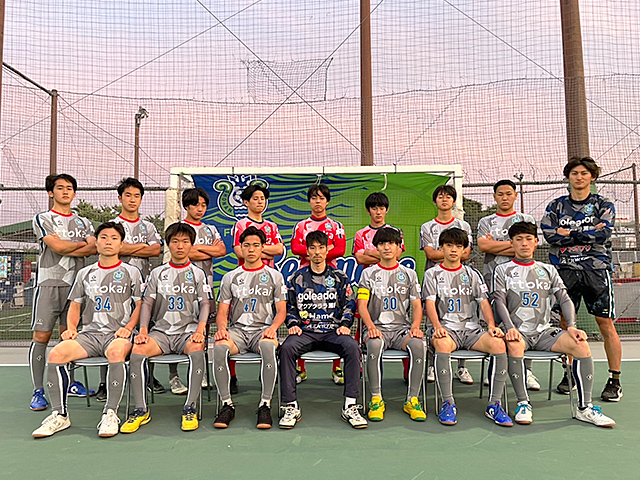photo_result01