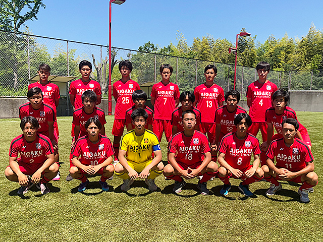 photo_result01