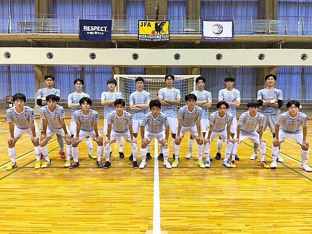 photo_result01