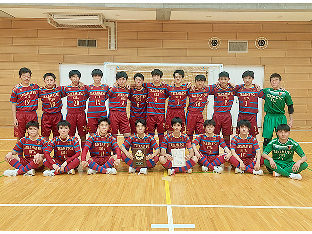 photo_result01