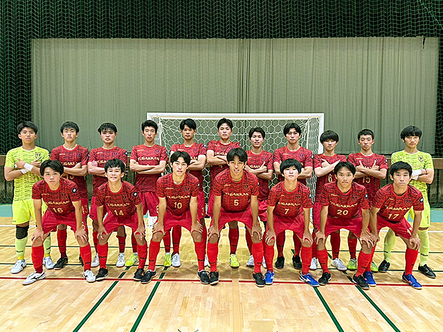 photo_result01