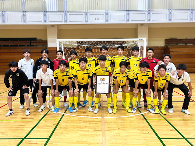 photo_result01