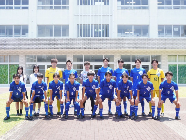 photo_result01